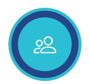 Screenshot_2024-02-01_173553-removebg-preview